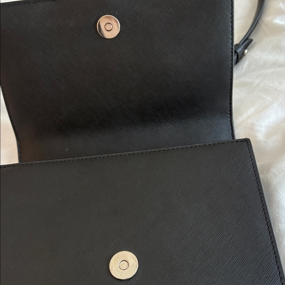 Vivienne Westwood “debbie” medium bag - Picture 10 of 10